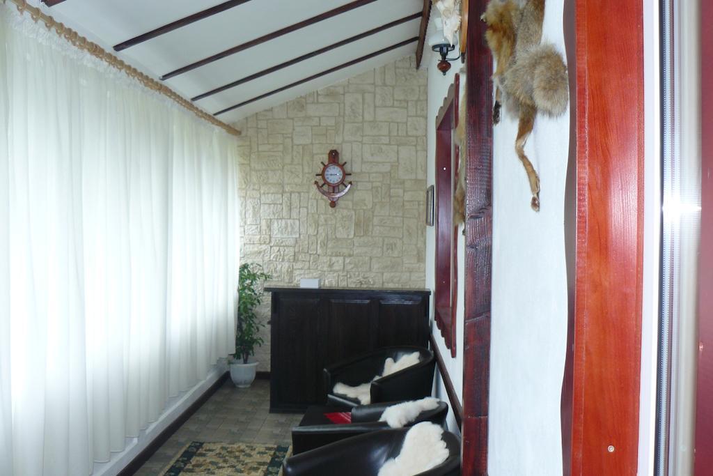 Pensiunea Vladut Törcsvár Szoba fotó